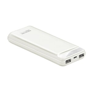 Pin sạc dự phòng Promate Quantum-20 - 20000mAh