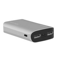 Pin sạc dự phòng Promate Tag-9 - 9000mAh