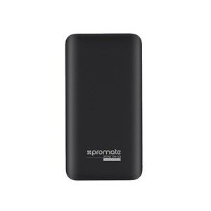 Pin sạc dự phòng Promate Zenith-10 - 10000mAh