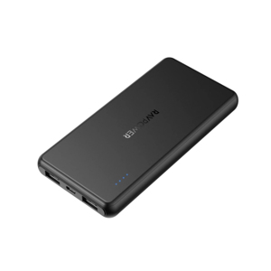 Pin sạc dự phòng RavPower RP-PB165 - 10000mAh