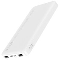 Pin sạc dự phòng Redmi VXN4286GL 10.000mAh