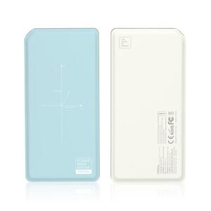 Pin sạc dự phòng Remax PPP-33 10000mAh