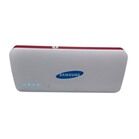 Pin sạc dự phòng Samsung 20000mAh