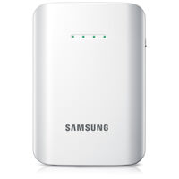 Pin sạc dự phòng Samsung 9000mAh