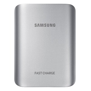 Pin sạc dự phòng Samsung EB-PG935BSEGWW 10200mAh