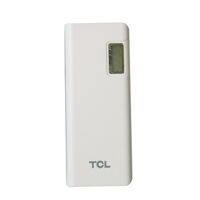 PIN SẠC DỰ PHÒNG TCL T20000