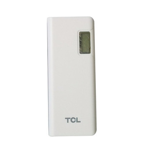 PIN SẠC DỰ PHÒNG TCL T20000