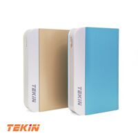 Pin sạc dự phòng Tekki BY705 7500mAh