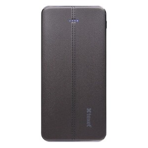 Pin sạc dự phòng Texet PBGR9 - 10000mAh