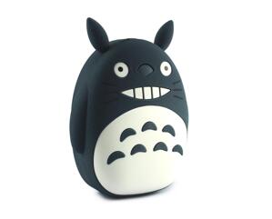 Pin sạc dự phòng TOTORO T1200