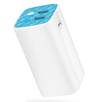 Pin Sạc Dự Phòng TP-Link Power Bank PB10400