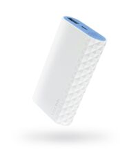 Pin sạc dự phòng TP-Link TL-PB5200 5200mAh