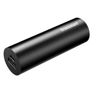 Pin sạc Dự Phòng Tronsmart 5000mAh BOLT PB5