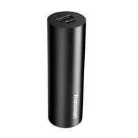 Pin sạc dự phòng Tronsmart Bolt - 5000mAh