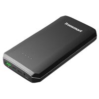 Pin sạc dự phòng Tronsmart Edge QC 3.0 - 20000mAh