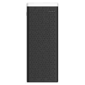 Pin sạc dự phòng Tuxedo WP930 16.000 mAh