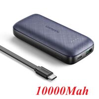 Pin sạc dự phòng Ugreen 80749 10.000mAh