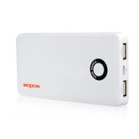 Pin sạc dự phòng Wopow E5000-TV11 5000mAh