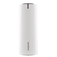 Pin sạc dự phòng Wopow PD506 - 15600 mAh