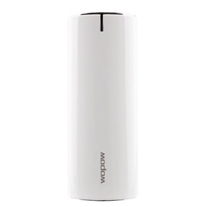 Pin sạc dự phòng Wopow PD506 - 15600 mAh