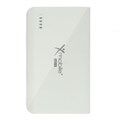 Pin sạc dự phòng X mobile XR03 - 9000mAh