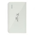 Pin sạc dự phòng X mobile XR03 - 9000mAh