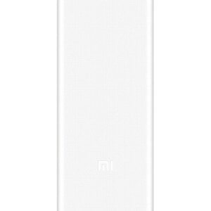 Pin sạc dự phòng Xiaomi Mi 2c - 20.000mAh