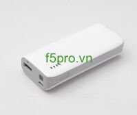 Pin sạc dự phòng Yabite YBT-052 - 5900Mah