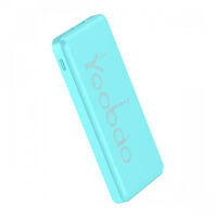 Pin sạc dự phòng Yoobao PL12 12000mAh