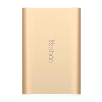 Pin sạc dự phòng Yoobao PL8 8000mAh