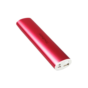 Pin sạc dự phòng Yoobao YB-6014Pro - 10400mAh