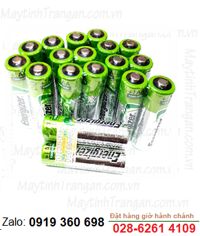 Pin sạc tiểu AA Energizer Universal 1500mAh NH15URP2