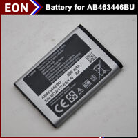 Pin samsung E1070