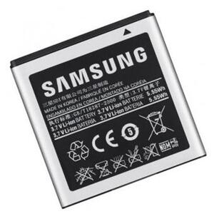 Pin Samsung G355