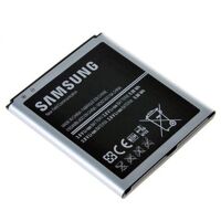 Pin Samsung Galaxy Mega 5.8 I9152