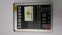 Pin Samsung Galaxy Note 1