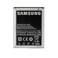 Pin Samsung Galaxy Note 2 - N7100