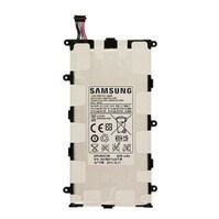 Pin Samsung Galaxy Tab 3 7.0 T211