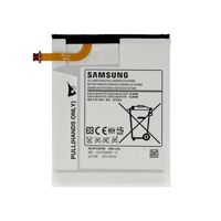 Pin Samsung Galaxy Tab 4 7.0 - T230