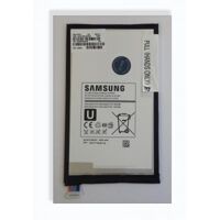 Pin Samsung Galaxy Tab 4 8.0 - T330