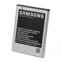 Pin samsung i9250