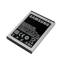 Pin samsung M250S s2 HQ