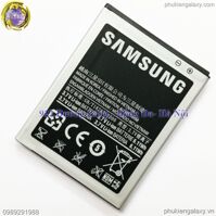 Pin samsung S2 DUO