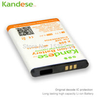 Pin samsung X218
