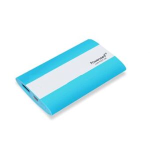 Pin tích điện Power Seed PS-3000 - 3000mAh