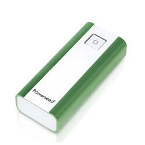 Pin tích điện Power Seed PS-4800 4800mAh