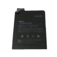 Pin Xiaomi Mi Note BM21