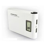 Pin dự phòng pineng PN-913 - 10.000mah