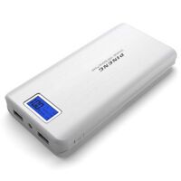 Pin dự phòng pineng PN-999 - 20.000mah