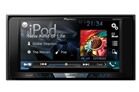 PIONEER AVH - XL5750BT